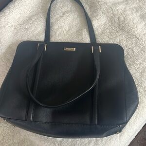 Kate spade tote